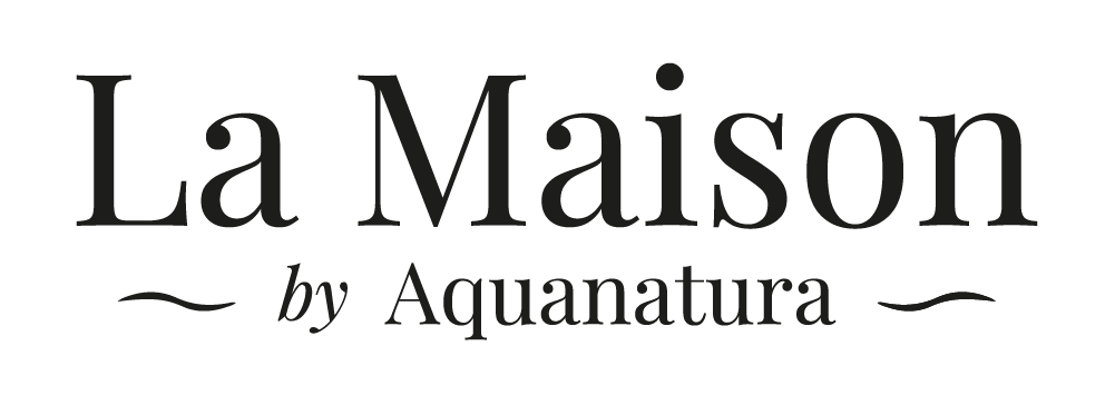 Maison Aquanatura