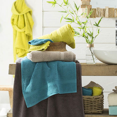 linge_de_bain_homepage