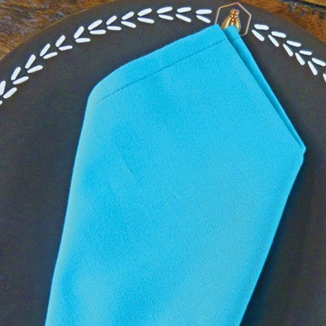 linge_de_cuisine_homepage