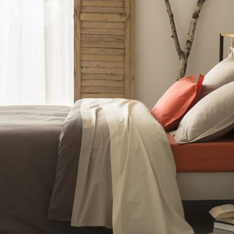 linge_de_lit_homepage